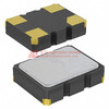 520T10DA13M0000 Image