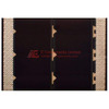 LL200-2.4-37 Image