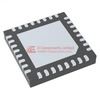 PD69200C-022319 Image