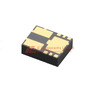 MYRGM100150W31RA Image