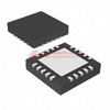 MCP4341-502E/ML Image