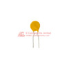 RS90-055 Image