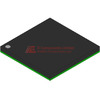 UPD48576118FF-E24Y-DW1-A Image