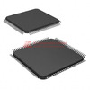 DS90CR483AVJDX/NOPB Image