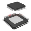 Z16FMC32AG20SG Image