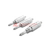 THS88MAX-B1 Image