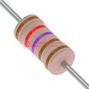 FMP300FRF73-1K27 Image