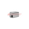 RP650-3-1000-W Image