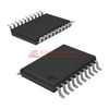 X95840WP20I-2.7 Image