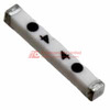 ANT8010LL04R2400A Image
