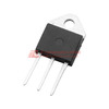 QJ6025KH6TP Image
