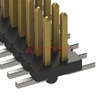 FTS-135-04-S-DV-A-P Image