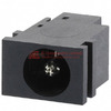 PJ-041 Image - 2