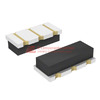 PBRC-14.32BR07 Image