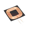 SWC4242KB120-100 Image