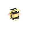 AEE19-3460 Image