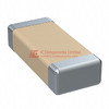 C1206C162M4HAC7800 Image