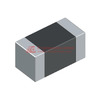 HFZ 2012PF-601T23 Image