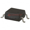 PS2701A-1-M-A Image