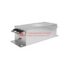 RP420-30-0-C Image