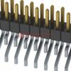 MMT-116-01-SM-DH Image