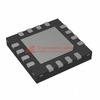MAX9512ATE+T Image