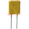 RUEF600 Image