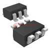MAX44260SAYT+T Image