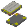25QHM572D3.0-44.0055 Image