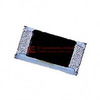 RMCF0402FT6K98 Image