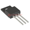 BT236X-600,127 Image