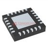 SI3050-E-FM Image