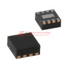 SY89329VMG-TR Image