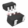 TCR2LF105,LM(CT Image