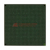 XC2V1000-5FFG896C Image
