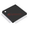 ADS8548SPM Image