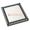 LTC2754BCUKG-16#TRPBF Image
