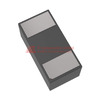 MPP4204-206 Image