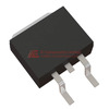 IXGA48N60A3 Image