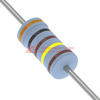 MFR50SFTE52-3M01 Image
