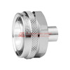 J01440A0025 Image