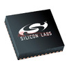 SI2166-D60-GM Image