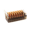 SMAC30-6G-RC Image
