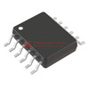 LTC2945CMS#TRPBF Image