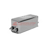 RP230-30-10-S Image