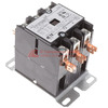 3100-30T9999CG Image