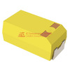 T541X107K020BH8510 Image
