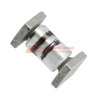 JANTX1N4493CUS Image