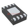 MCP4921T-E/MC Image