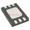 LT6700IDCB-3#TRPBF Image